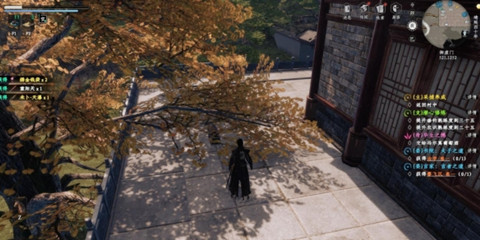 ��һվ����2������ô���