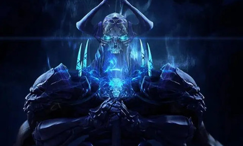 FGO�ֻ�����90++�������淨�����Ƽ�