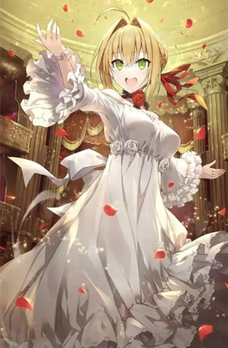 FGO�ֻ�����90++�������淨�����Ƽ�