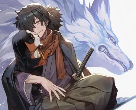 FGO�ֻ�����90++�������淨�����Ƽ�