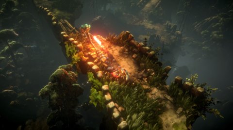 ���ⲻϢȫ��ɫ������ȡλ��һ��