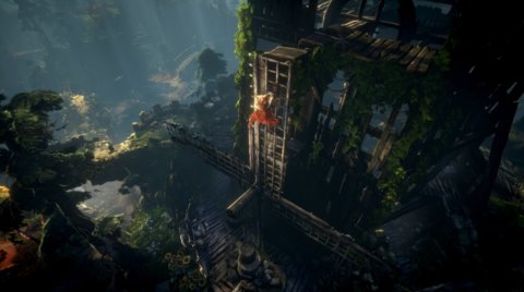 ���ⲻϢȫ��ɫ������ȡλ��һ��