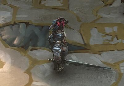 ���ⲻϢ�߸���֮ŭ���ֳ�����ȡ����