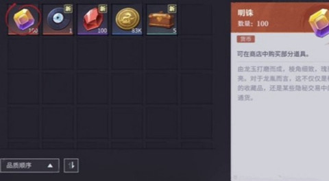 ������������ȡ;��һ��