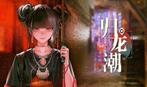 ������������ȡ;��һ��