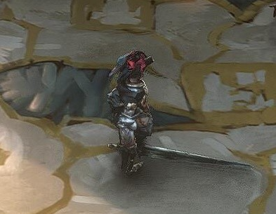 ���ⲻϢ�߸���֮ŭ��ȡ����