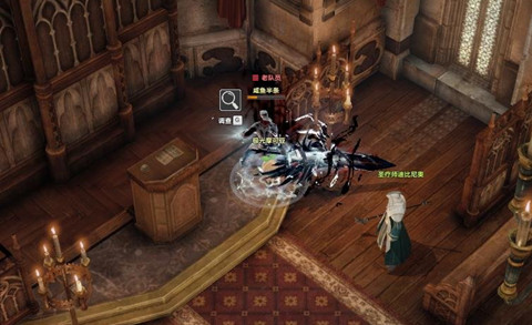 ���˷��۳�ʵ��ʿ���������ؾ���λ�ý���