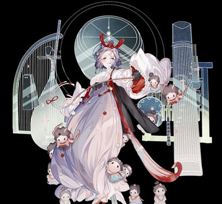 �ﻪ���°�ʯɢ������ͼ��һ��