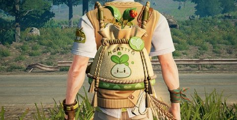 ����֮������԰����淨����