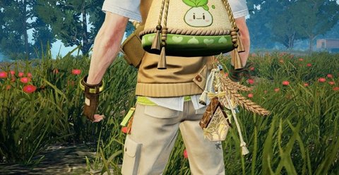 ����֮������԰����淨����