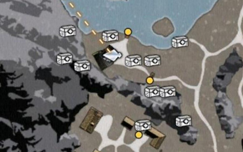 ��һվ����2���������ﱦ�⿪����������