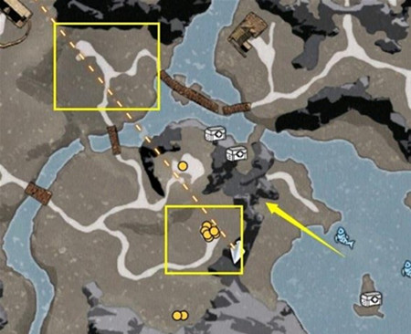 ��һվ����2���������ﱦ�⿪����������