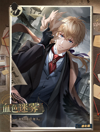 ��������������̽�����ر�����������