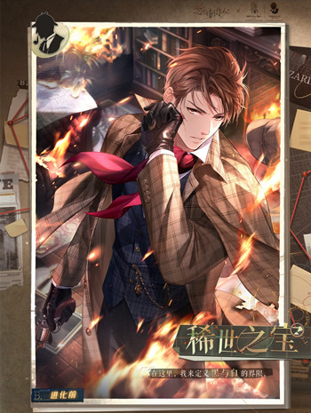 ��������������̽�����ر�����������