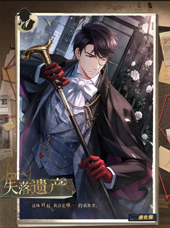 ��������������̽�����ر�����������