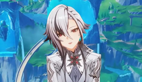 ԭ������ŵ��������ѡ���Ƽ�