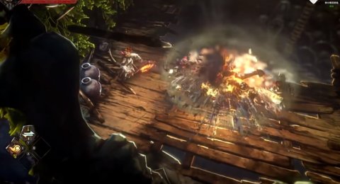 ���ⲻϢ��ʦ���޻����淨���ɹ���