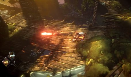 ���ⲻϢ��ʦ���޻����淨���ɹ���