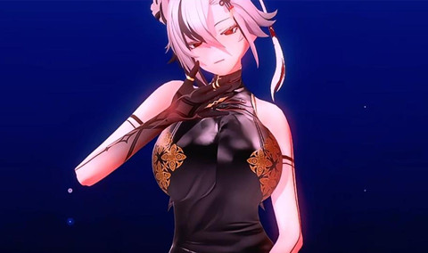 ԭ�����˰�����ŵ������ȡ����