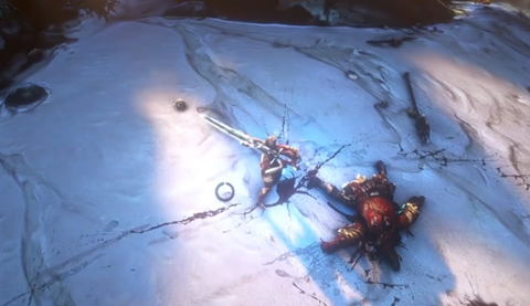 ���ⲻϢ���������ȡ��������