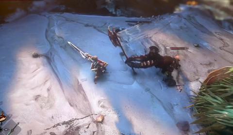 ���ⲻϢ���������ȡ��������