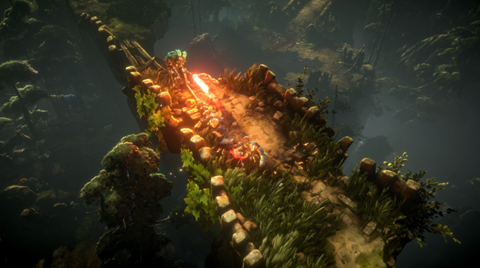 ���ⲻϢ�ڹ���̽����������