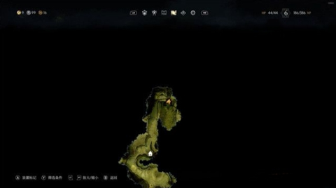 ���ⲻϢ�ڹ���̽����������