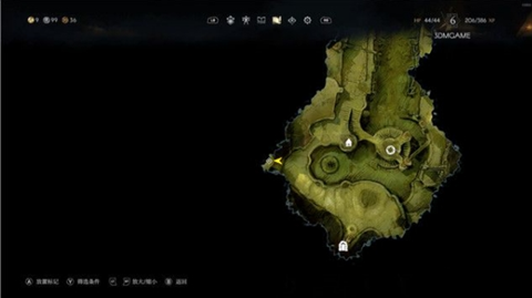 ���ⲻϢ�ڹ���̽����������