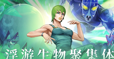 ������;F.F.��ɫ��ϸ����