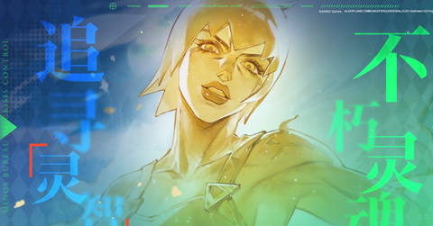 ������;F.F.��ɫ��ϸ����