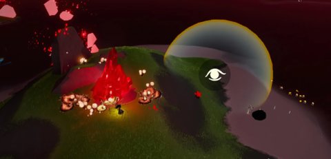 ����4��28�պ�ʯ��Ƭλ�ý���