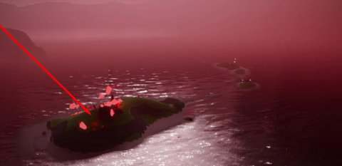 ����4��28�պ�ʯ��Ƭλ�ý���