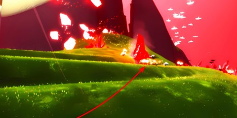 ����4��28�պ�ʯ��Ƭλ�ý���