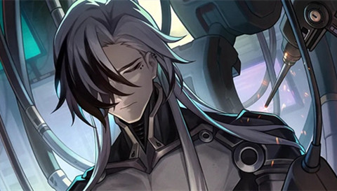 ���������������ŷ���������Ƽ�