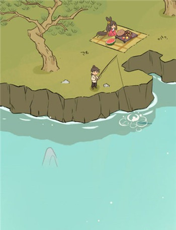 ��ɽСũ����������ӷ�������