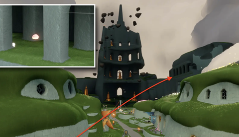 ����4��29��ÿ��������ɹ���