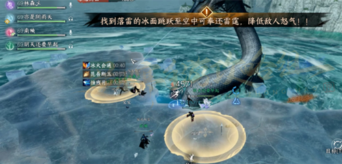 ��ˮ������1.3.2�������Ӣ�۴򷨻��ƽ���