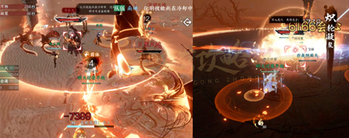 ��ˮ������1.3.2�������Ӣ�۴򷨻��ƽ���