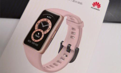 ��Ϊ�ֻ�9Ԥ�Ʒ���ʱ��