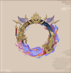 ����ʦ����ǰ����սƤ����ȡ����