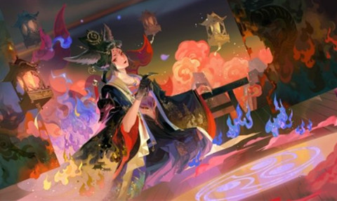 ����ʦ����ǰ����սƤ����ȡ����