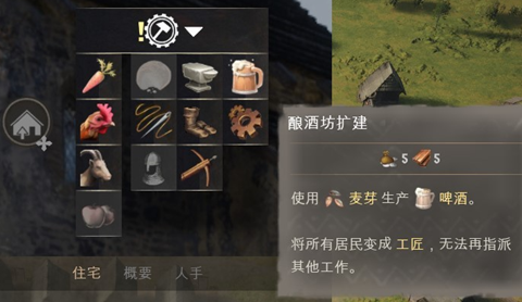 ׯ԰����ơ�ƻ�ȡ��������