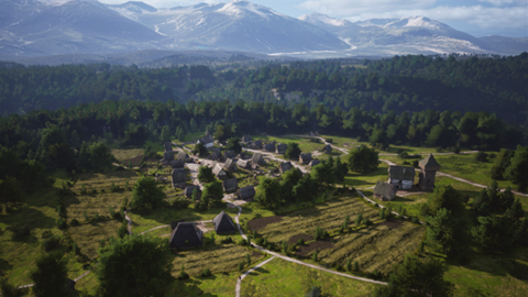 ׯ԰����ơ�ƻ�ȡ��������