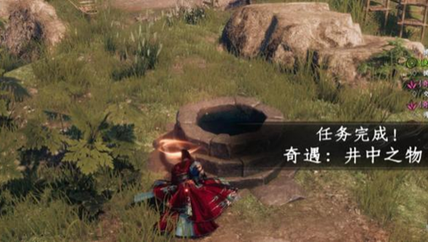 ��һվ����2����֮��������ô���_��һվ����2����֮��������