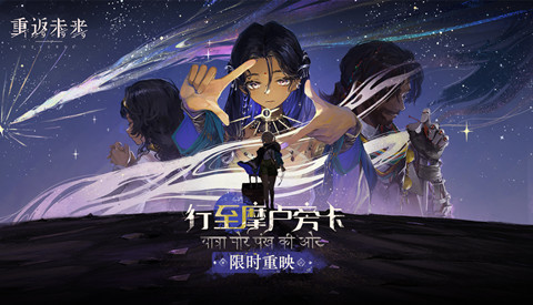 �ط�δ��1999����Ħ¬�Կ����̻��������