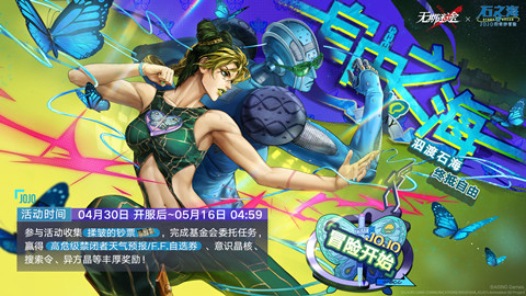 ������;��������֮����淨��������