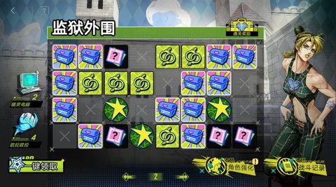 ������;��������֮����淨��������