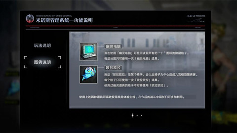 ������;��������֮����淨��������