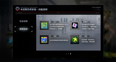 ������;��������֮����淨��������