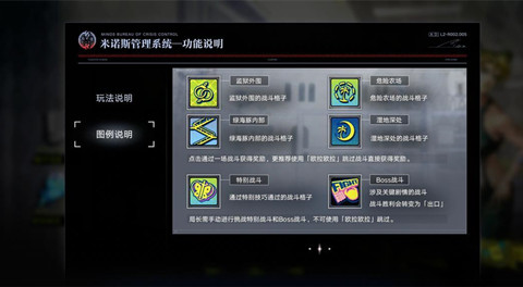 ������;��������֮����淨��������